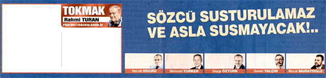 sözcü-gazetesi-yazarlari-yazi-yazmadi.jpg