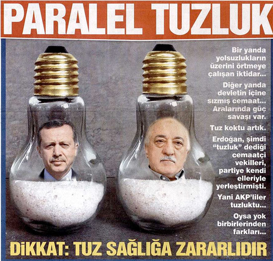 sözcü-paralel-tuzluk.jpg