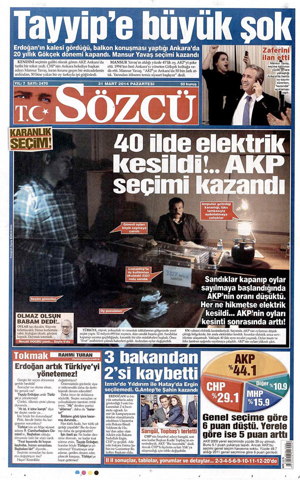 sözcu.20140331135656.jpg