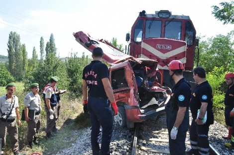soma-da-tren-faciasi-3-olu-6469847_5381_m.jpg