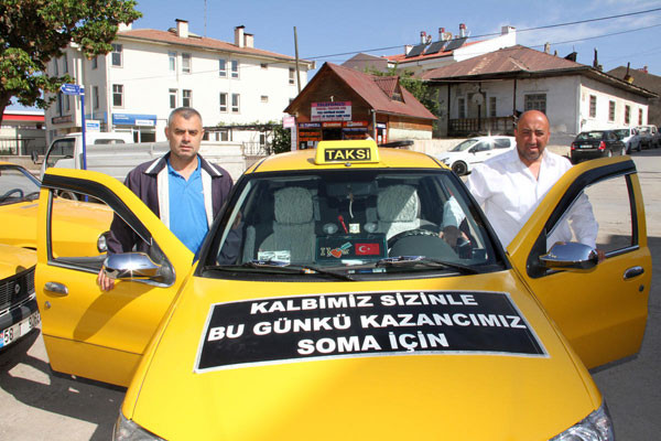 soma-faciasina-taksici-desteği.20140516154644.jpg