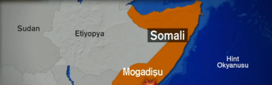 somali-turk-heyetine-bombali-saldiri-5-olu.jpg