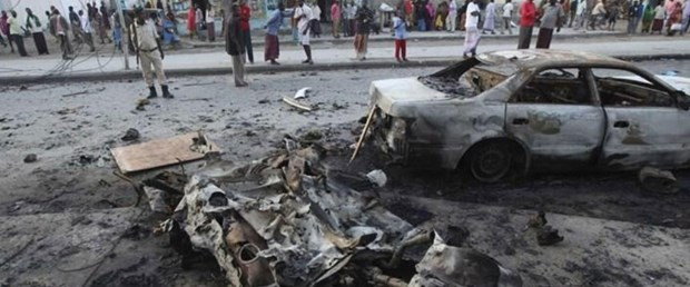 somali-turk-heyetine-bombali-saldiri-el-sebab-kimdir-el-sebab-orgutu-nedir.jpg