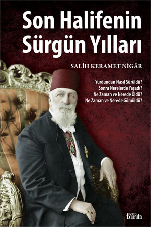son-halifenin-surgun-yillari.jpg
