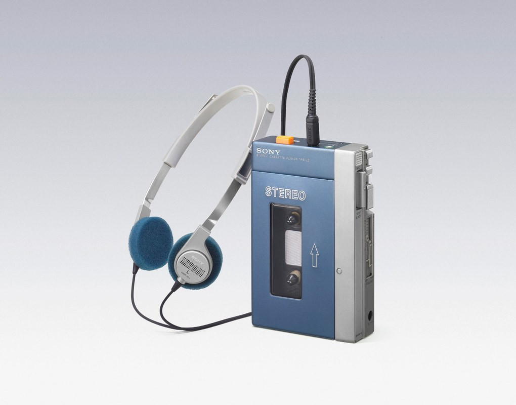 sony-walkman-1.jpg