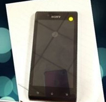 sony_xperia-j_on1343633784.jpg