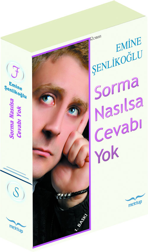 sorma-nasilsa-cevabi-yok--emine-şenlikoğlu.jpg