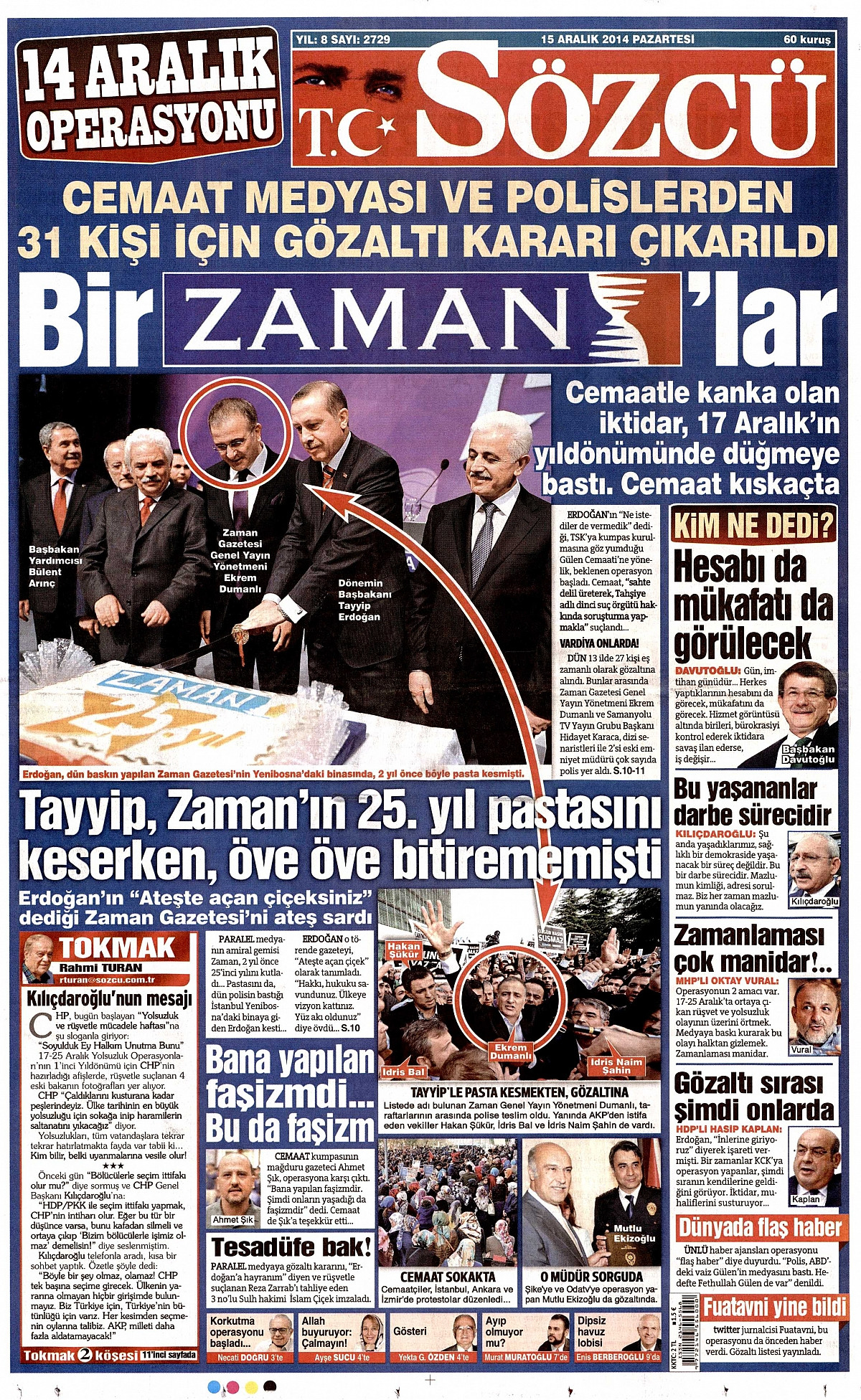 sozcu-gazetesi_81378.jpg