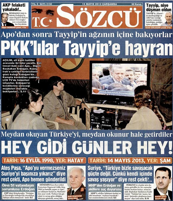 sozcu.20130515081855.jpg