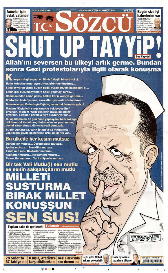 sozcu.20130615100341.jpg