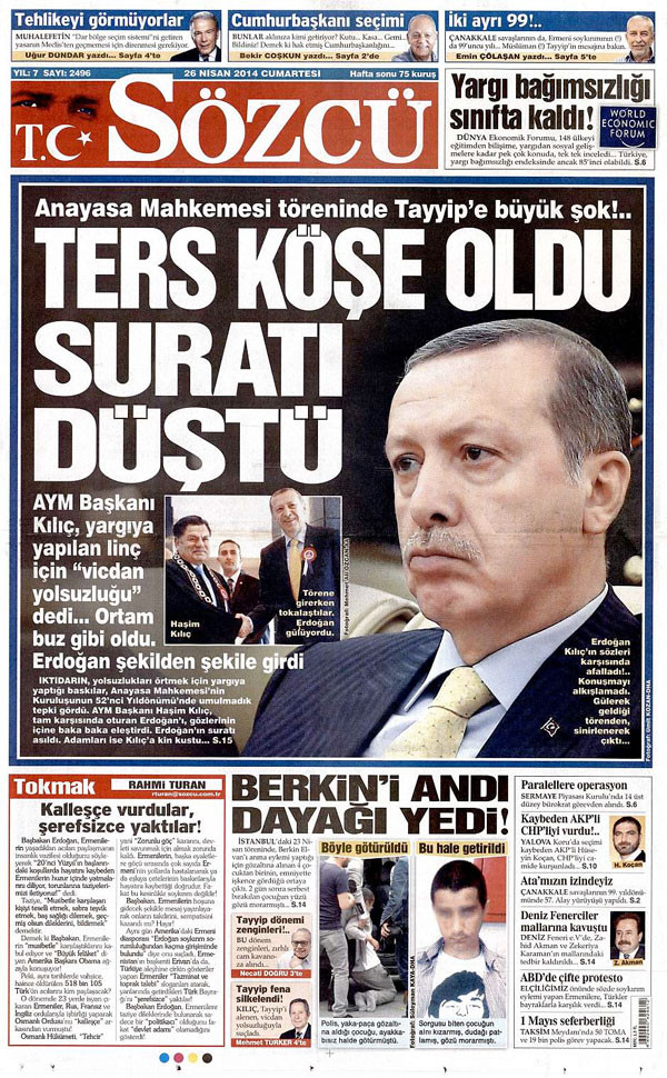 sozcu.20140426093246.jpg