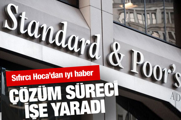 sp-turkiyenin-kredi-notunu-yukseltti.jpg