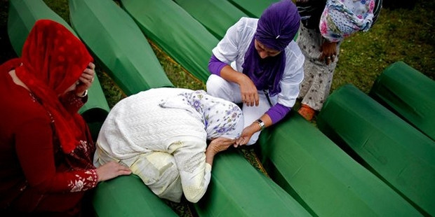 srebrenitsa-katliami1.jpg