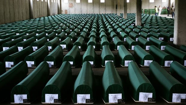 srebrenitsa-katliami2.jpg