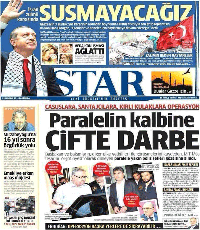 star-gazetesi̇-23-temmuz-manşet.jpg