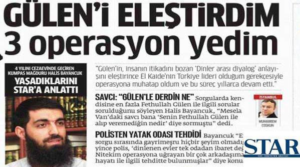 star-gazetesi-ebu-hanzala-haberi.20150724144954.jpg