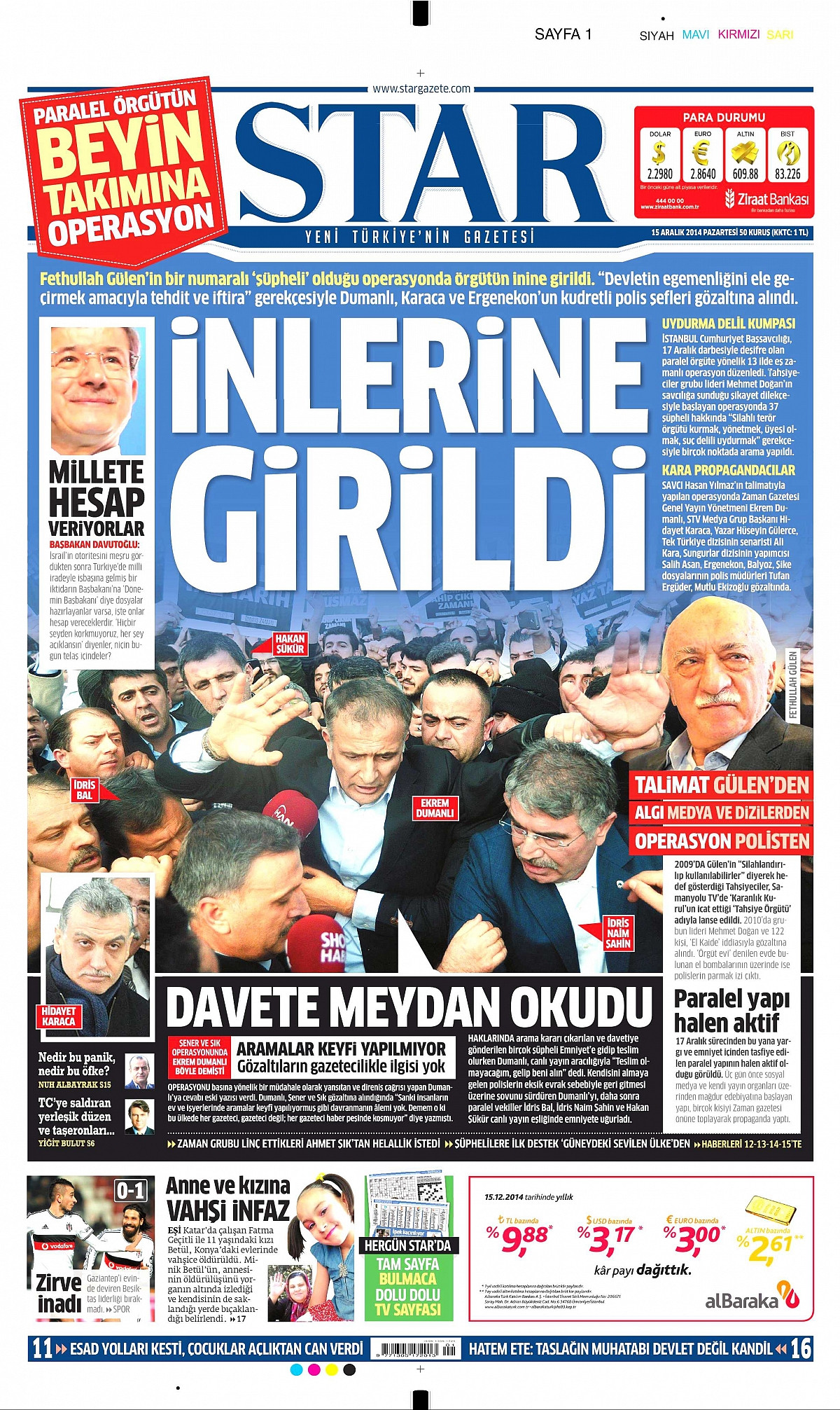 star-gazetesi_81350.jpg