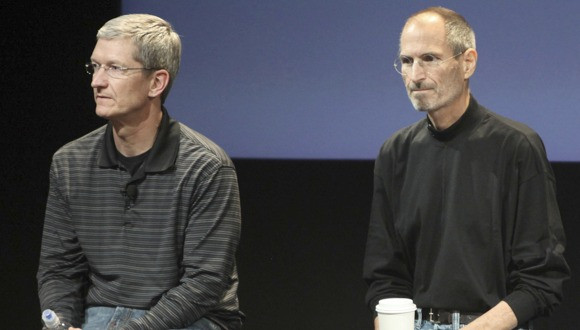 steve-jobs-tim-cook.20130422105430.jpg