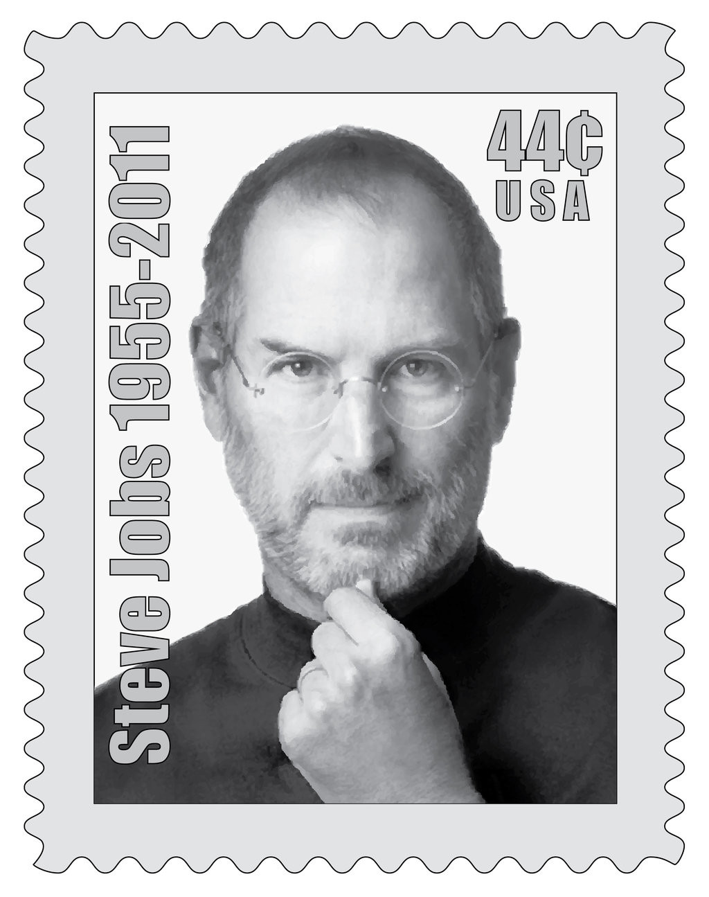 steve_jobs_stamp_tribute_by_emmal27-d4iaqho.jpg