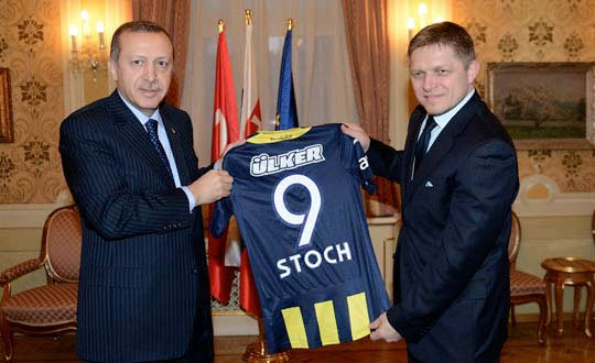 stoch.jpg