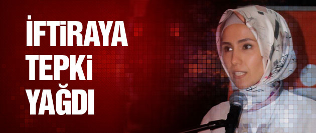 sümeyye-erdoğan-iftiraya-tepki.jpg