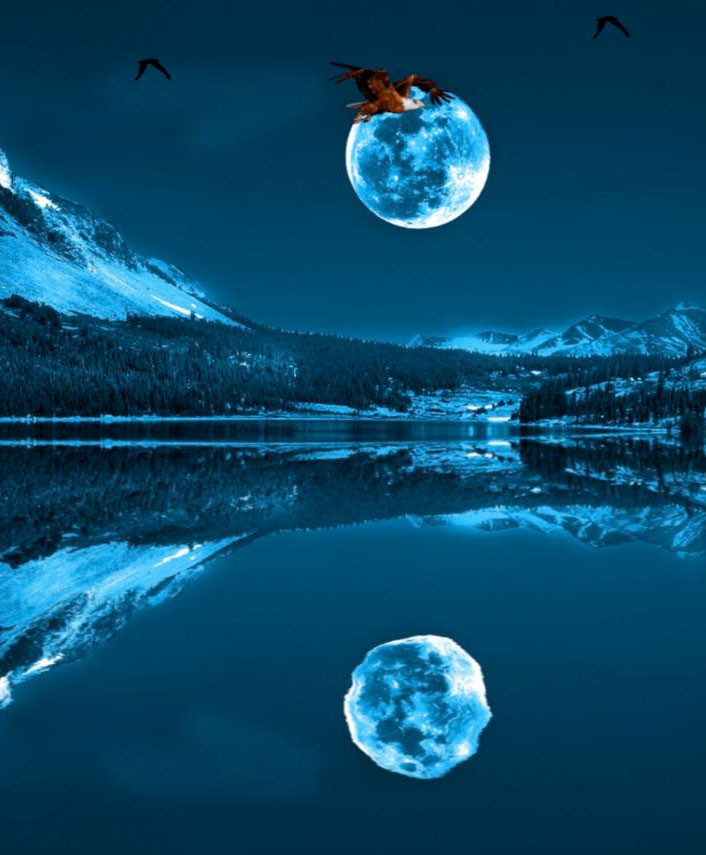 süper-ay-mavi-dolunay-nedir-etkileri-burçlara.jpg