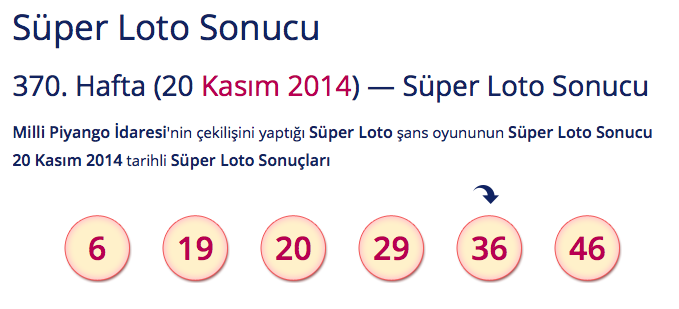 süper-loto-çekilişi-sonuçlari.jpg