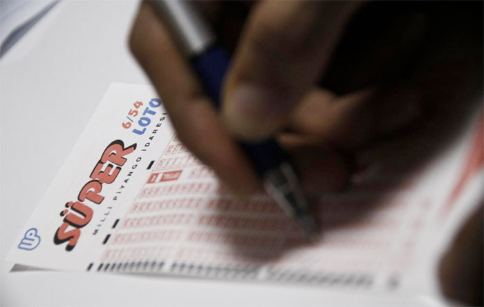 süper-loto-çekilişi.20150122084454.jpg