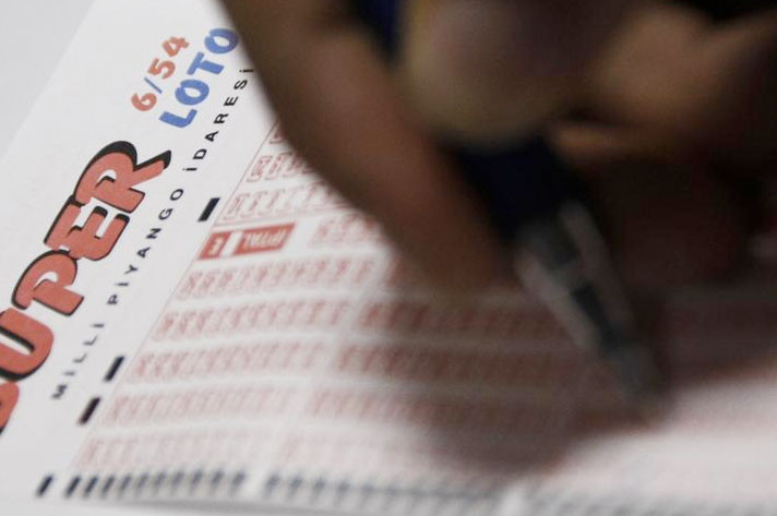 süper-loto-sonuçlari.20150410081823.jpg
