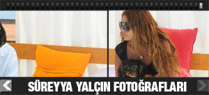 süreyya-yalçin-foto-galeri.jpg