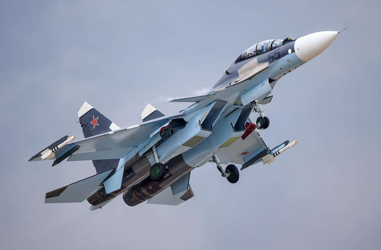 su-30sm-rusya-savaş-uçaği.jpg