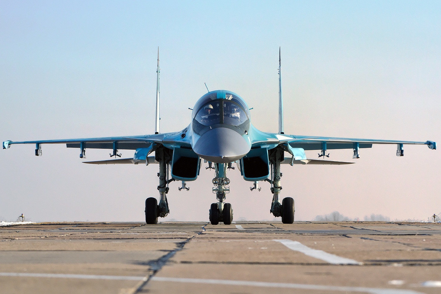 su-34-rusya-savaş-uçaği.jpg