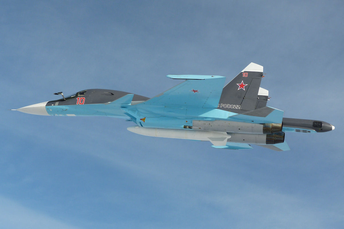 su34-100_sukhoi-rusya-.jpg