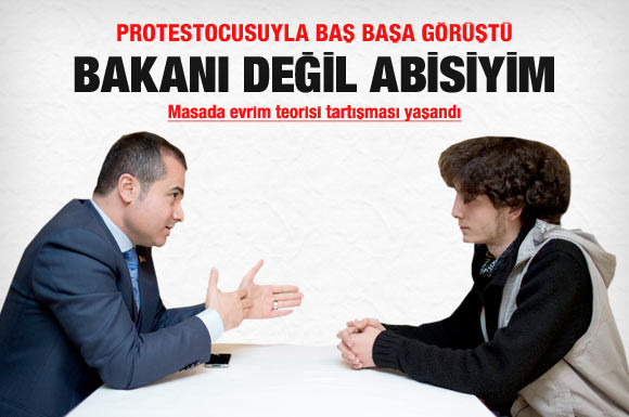 suat-kiliç-protestocu-gençle-konuştu.jpg