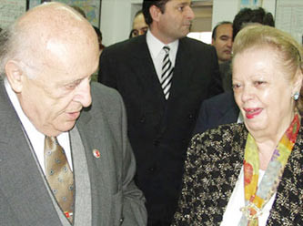 suleyman-demirel-nazmiye-demirel-.jpg