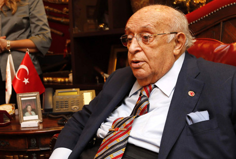 suleyman-demirel.20141231124210.jpeg