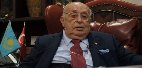 suleyman-demirel.20150617044519.jpg