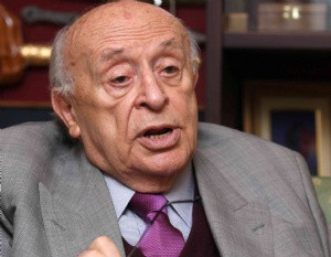 suleyman-demirel.jpg