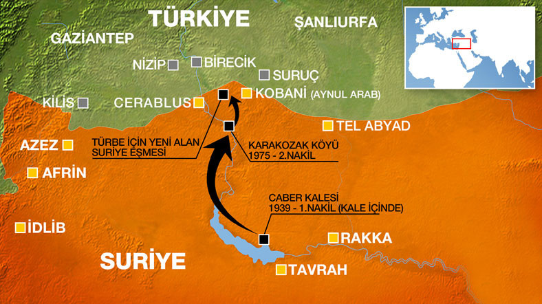 suleyman-sah-operasyonu-turkmenlere-ne-olacak.jpg