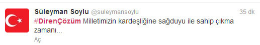 suleyman-soylu-direncozum.jpg