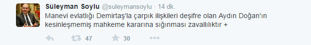 suleyman-soylu.20150513231602.jpg