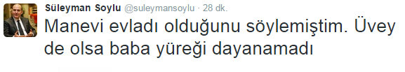 suleyman-soylu.20150606224745.jpg