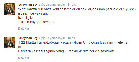 suleyman-soyludan-chpli-umut-orana-fuat-avni-tweetleri.jpg