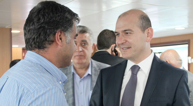 suleymansoylu8.20150511053327.jpg