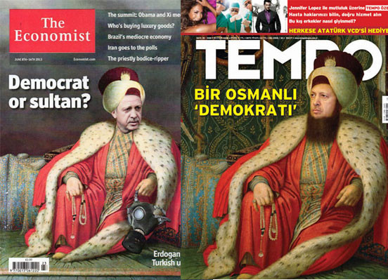 sultan-kapaği-tempo-the-economist.jpg