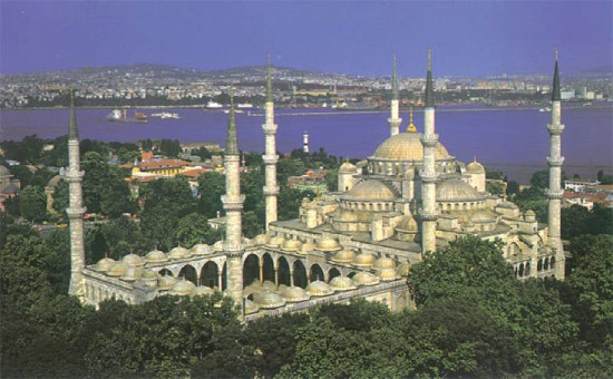 sultanahmet-camii.jpg