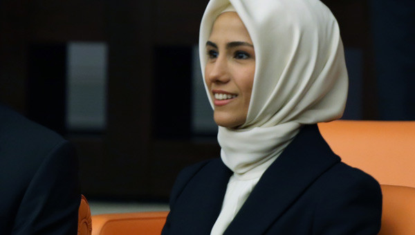 sumeyye-erdogan-suikast-iddiasi-savcilik-sorusturma.jpg