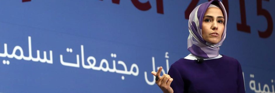 sumeyye-erdogan2.jpg