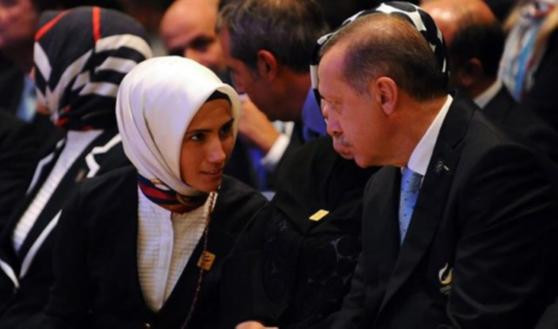 sumeyye-rdogan-siyasete-mi-giriyor.20150103173329.jpg
