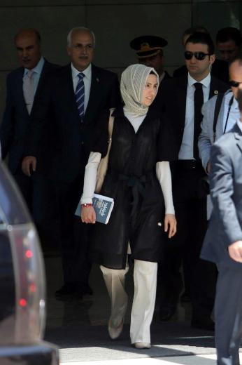 sumeyye_erdogan_8131.jpg